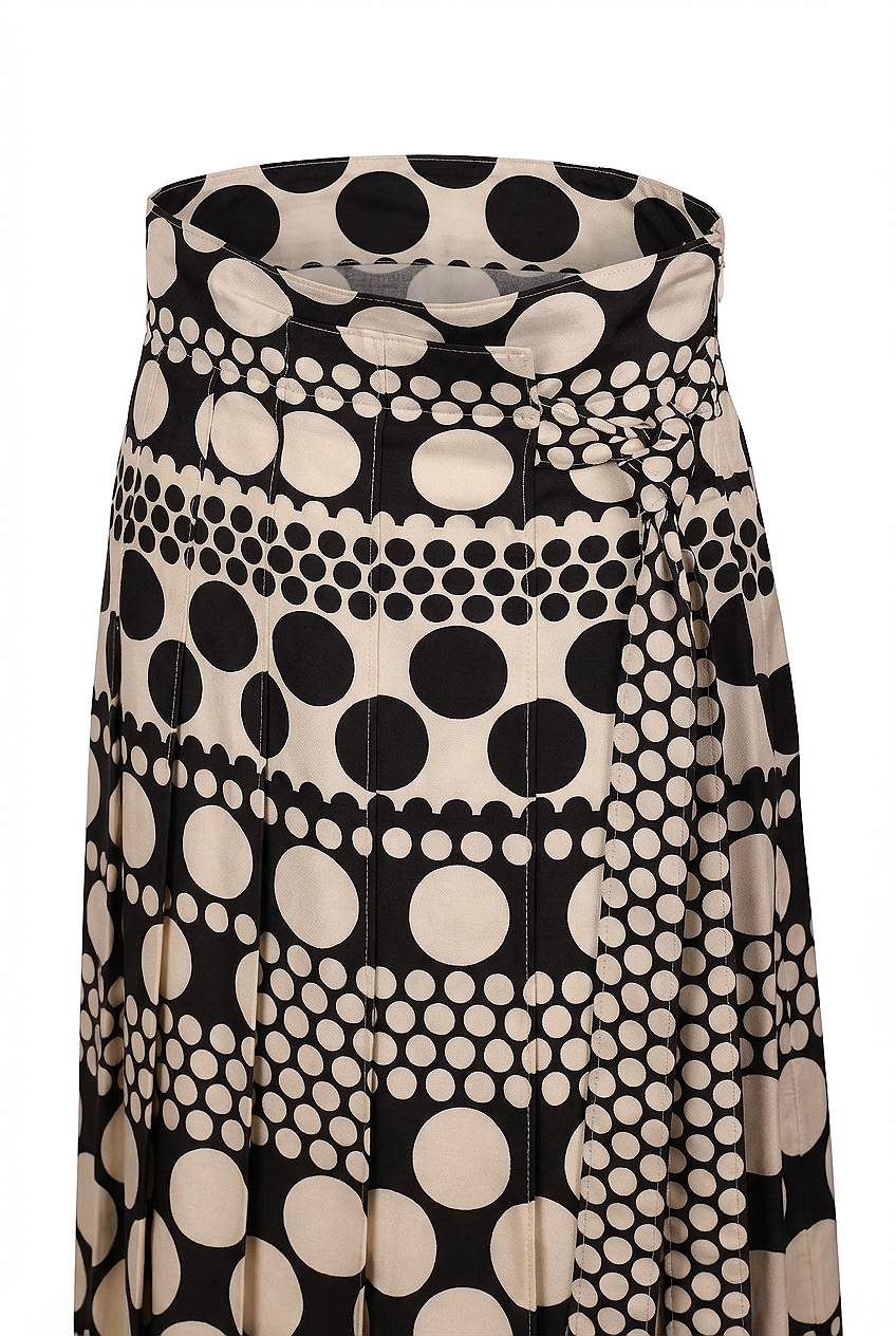 Valentino Skirt