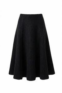 Valentino Skirt