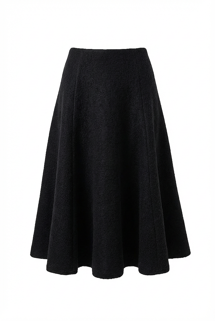 Valentino Skirt