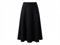 Valentino Skirt