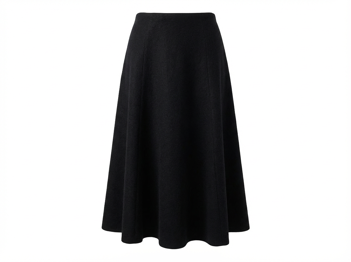 Valentino Skirt