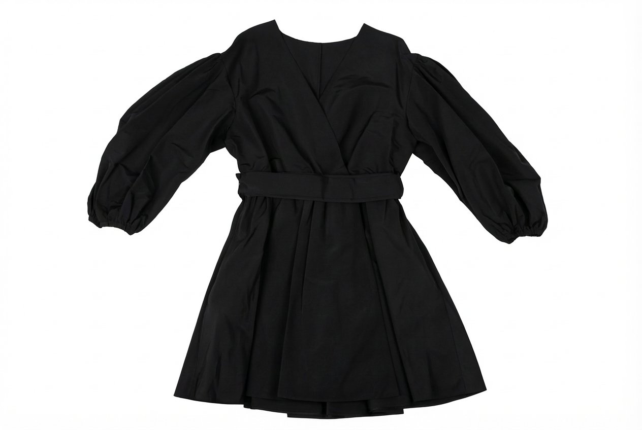 Valentino Dress
