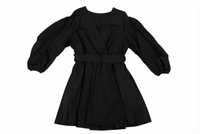 Valentino Dress