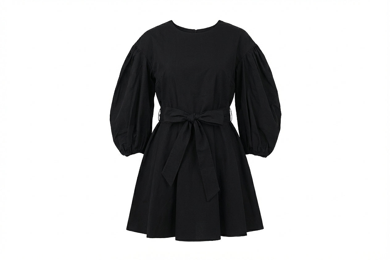 Valentino Dress