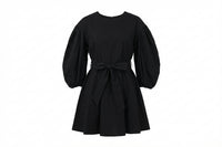 Valentino Dress