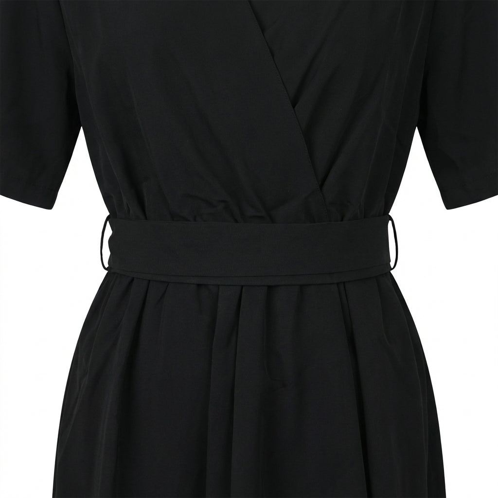 Valentino Dress