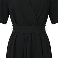 Valentino Dress