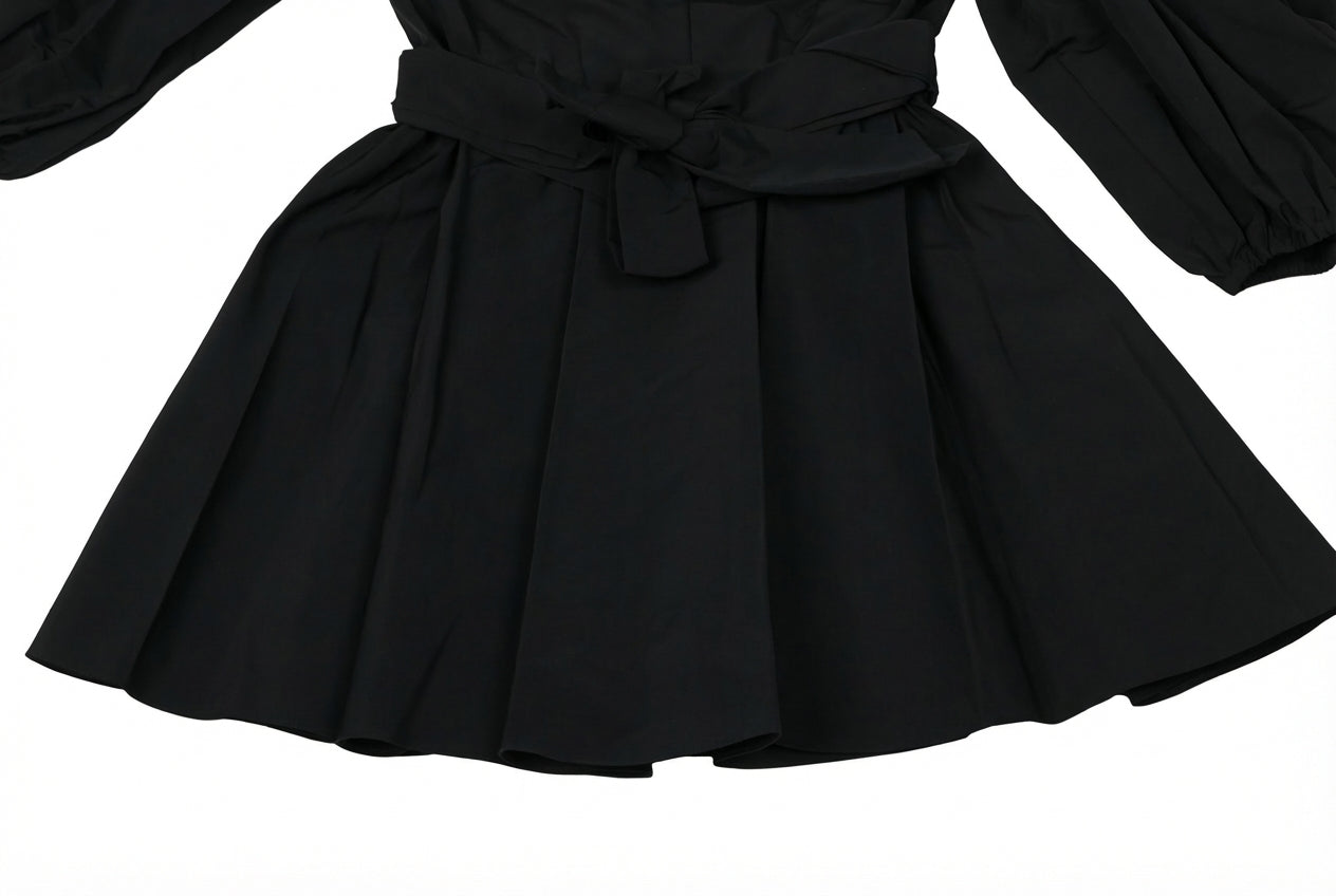 Valentino Dress