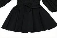 Valentino Dress