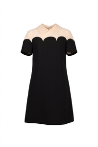Valentino Dress