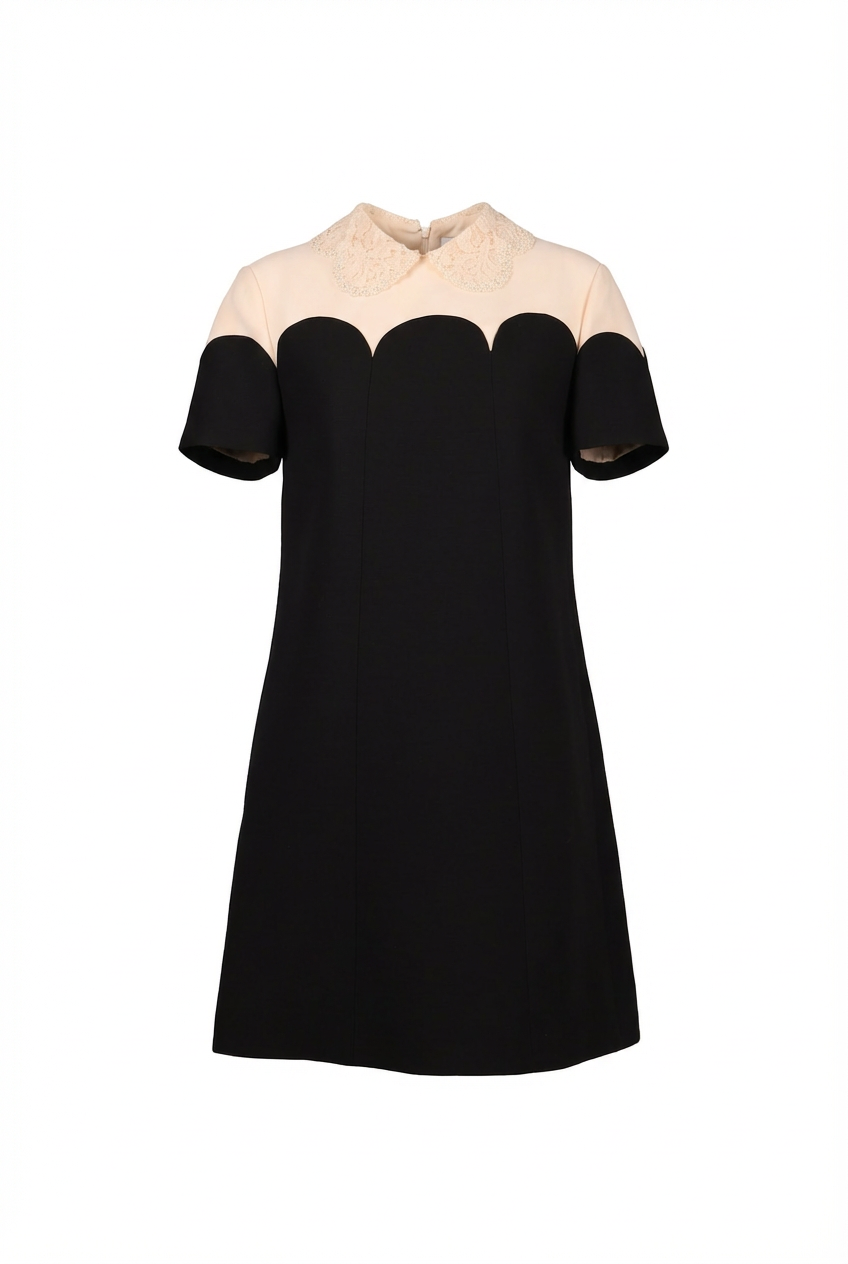 Valentino Dress