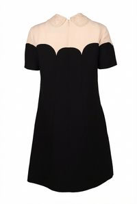 Valentino Dress