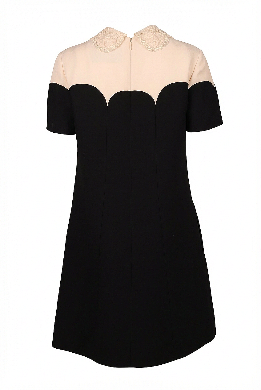 Valentino Dress
