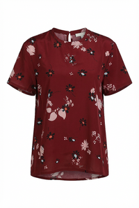 Valentino Top