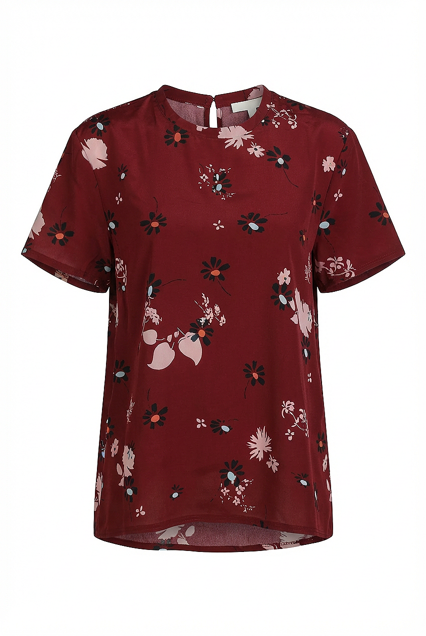 Valentino Top