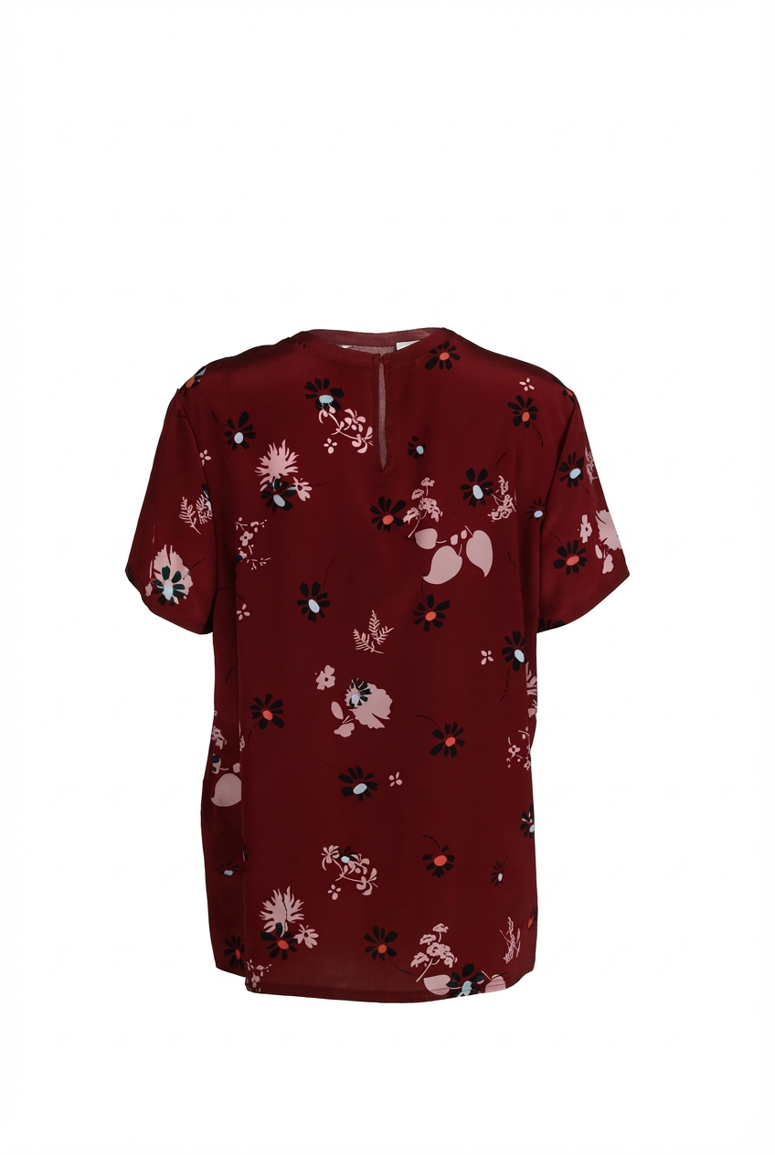 Valentino Top