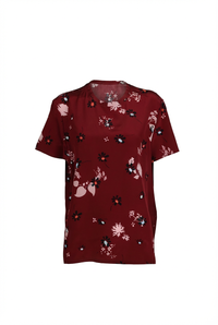 Valentino Top