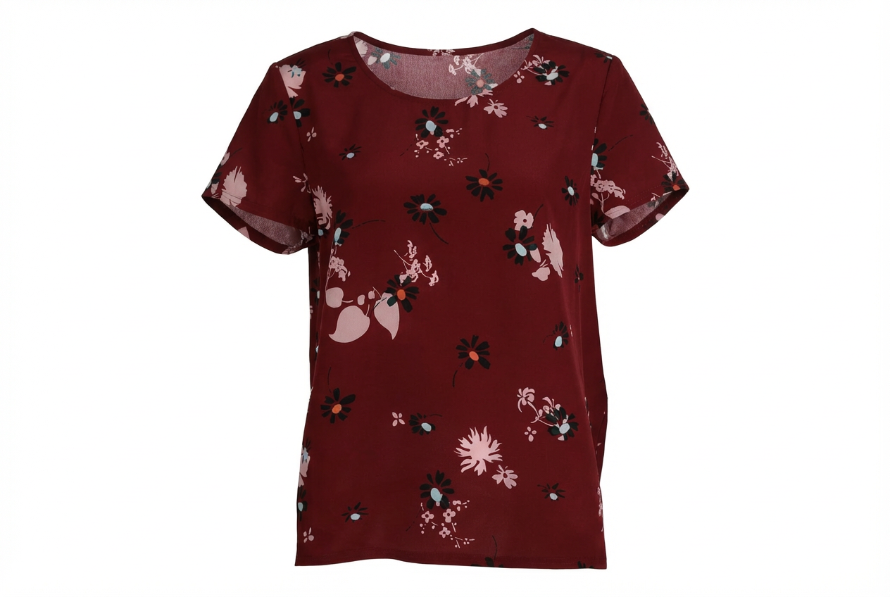 Valentino Top