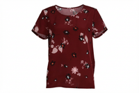 Valentino Top