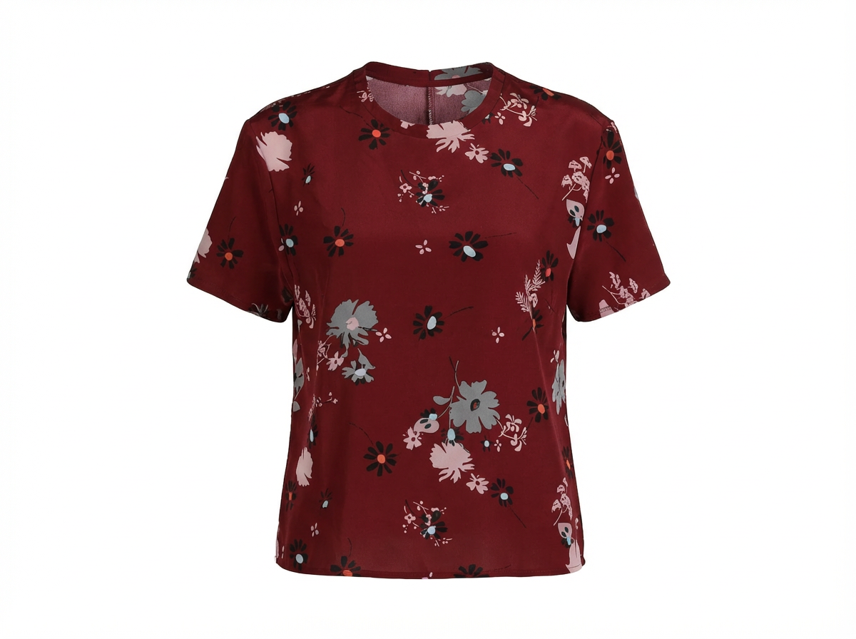 Valentino Top