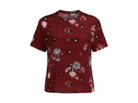 Valentino Top