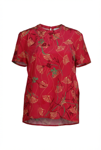 Valentino Top