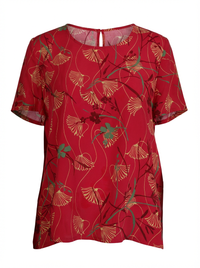 Valentino Top