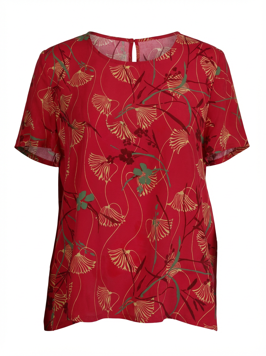Valentino Top