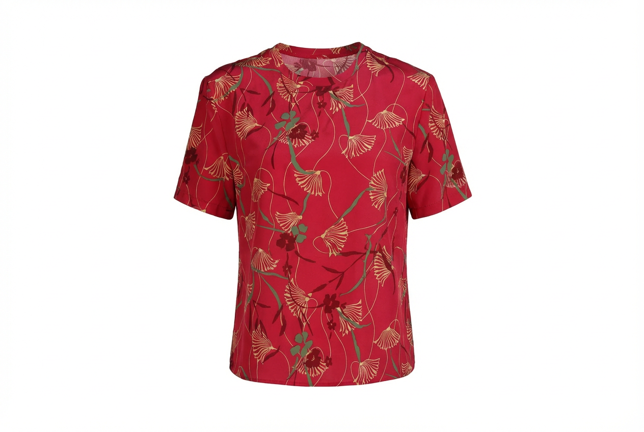 Valentino Top