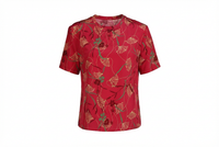 Valentino Top
