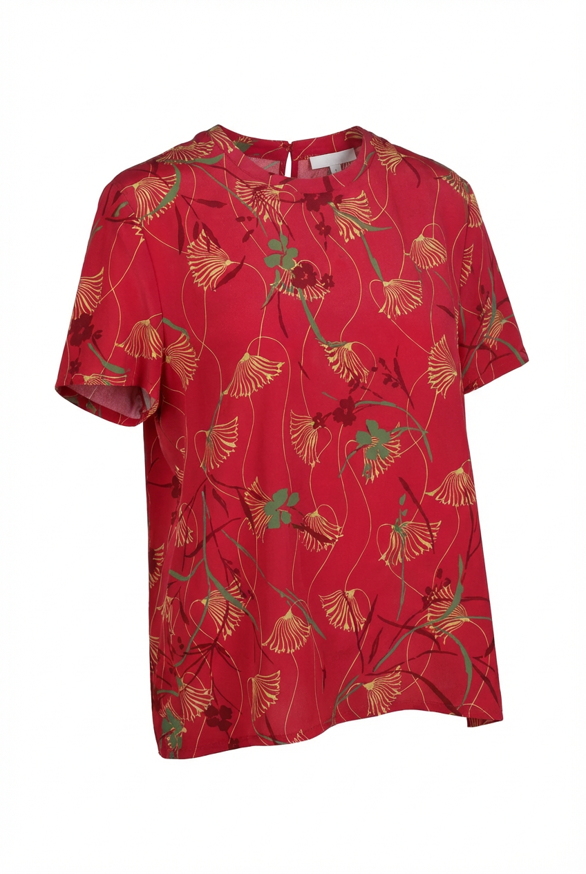 Valentino Top