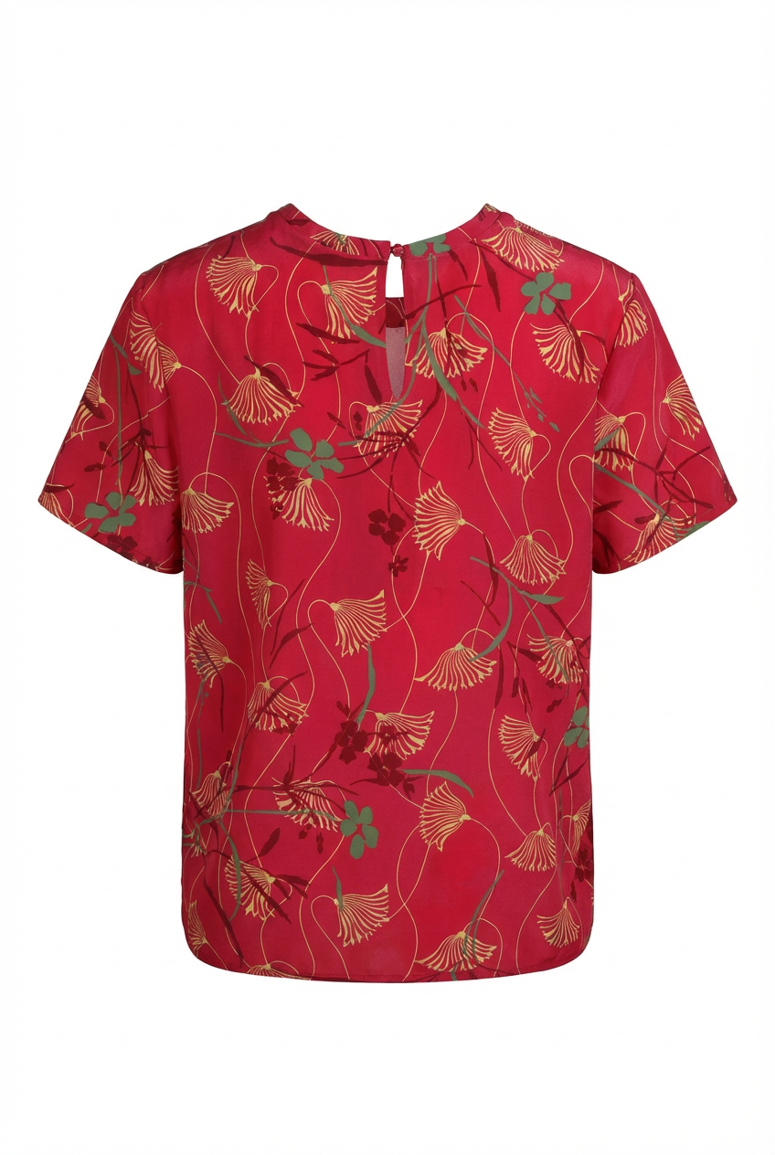 Valentino Top