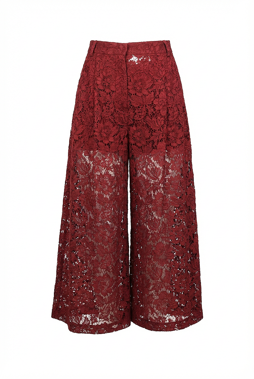Valentino Pants