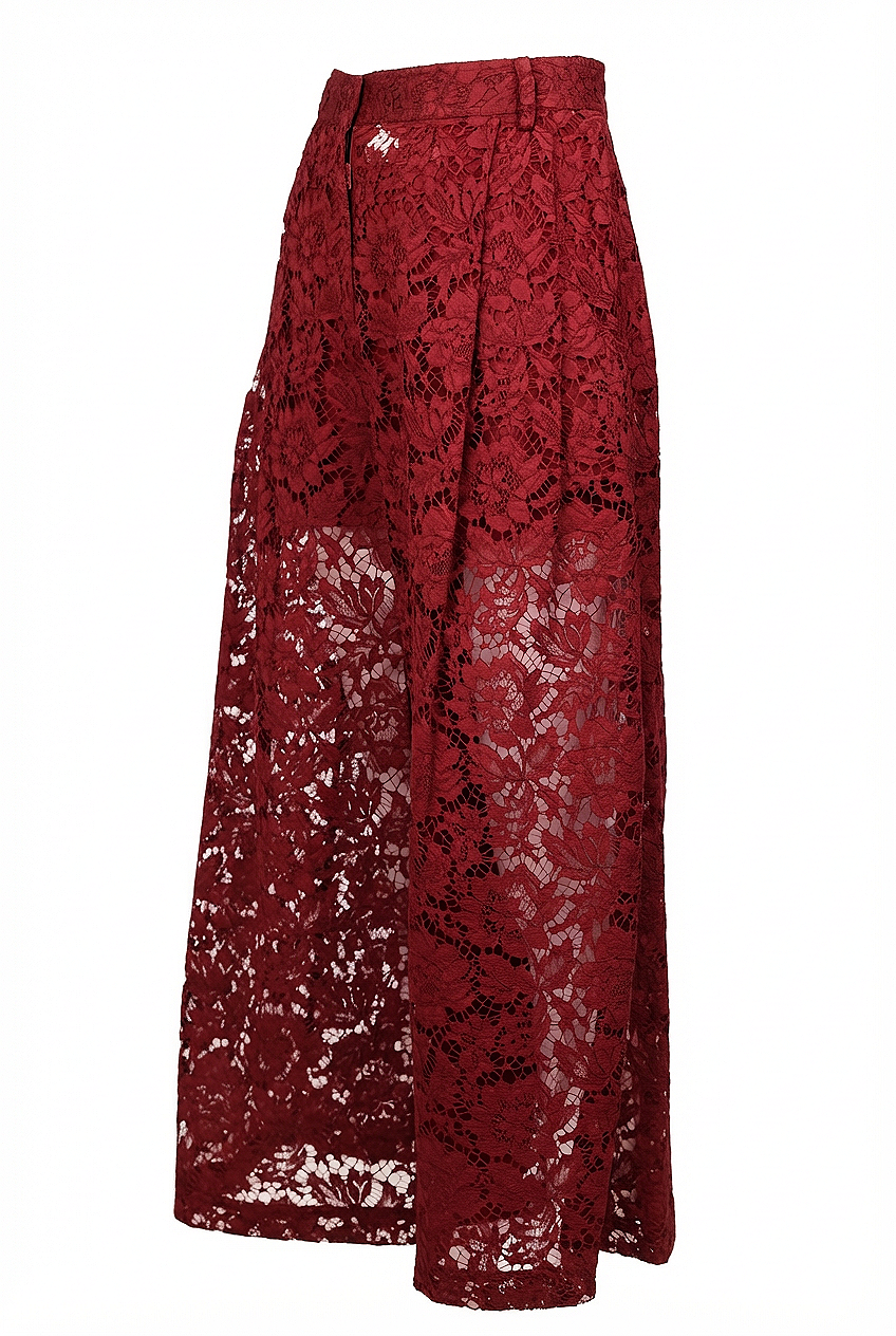 Valentino Pants