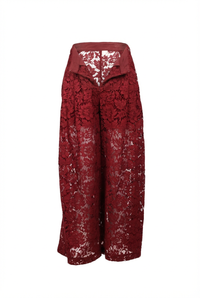 Valentino Pants