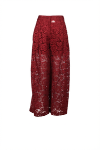 Valentino Pants