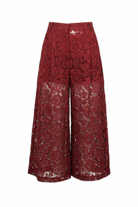 Valentino Pants
