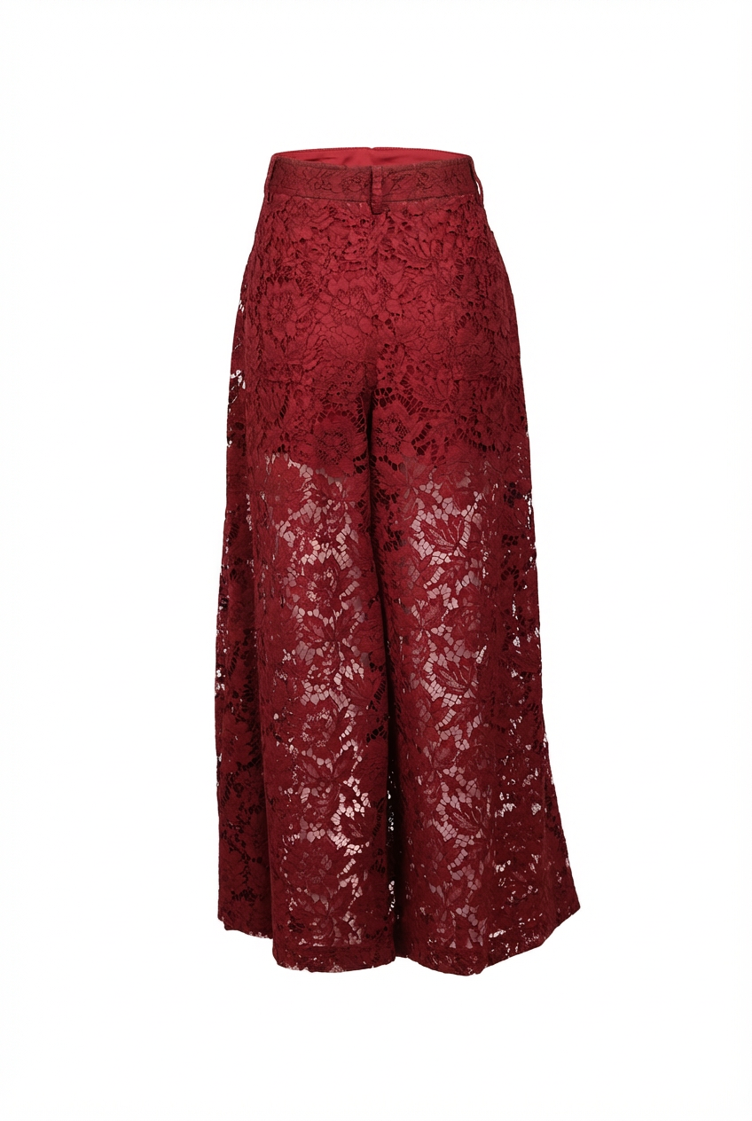 Valentino Pants