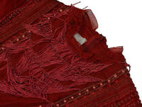 Valentino Dress