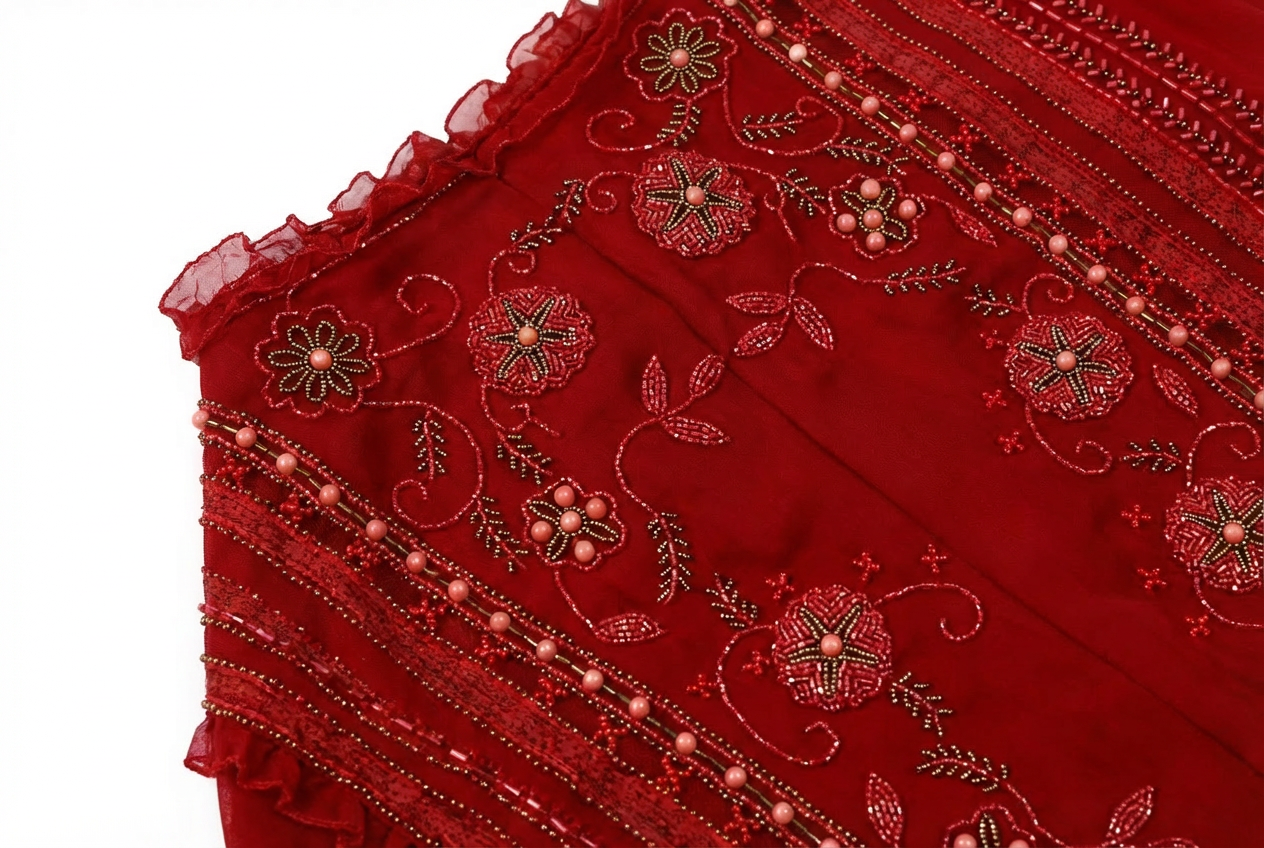 Valentino Dress