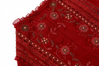 Valentino Dress