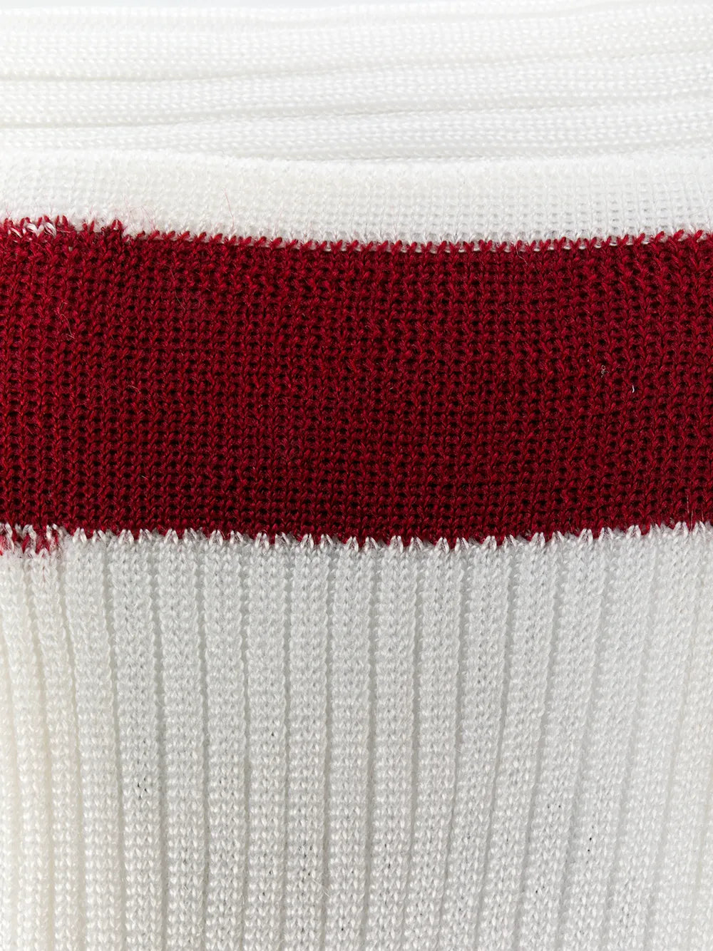 Valentino Garavani Knitted Socks