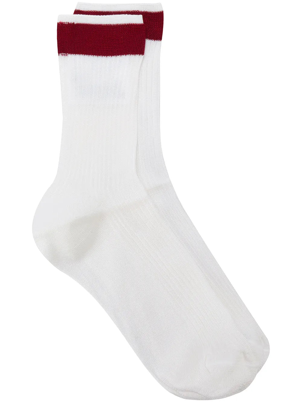 Valentino Garavani Knitted Socks