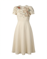 Valentino Dress