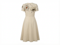 Valentino Dress