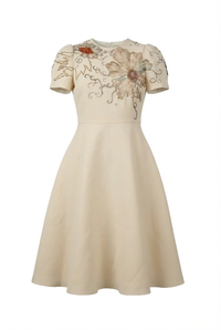 Valentino Dress