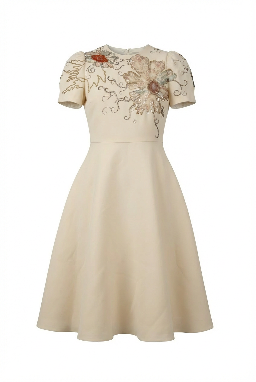 Valentino Dress