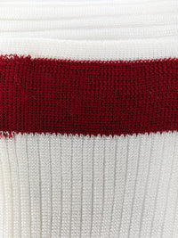 Valentino Garavani Knitted Socks
