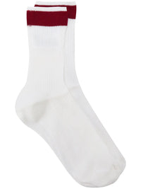 Valentino Garavani Knitted Socks