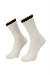 Valentino Socks